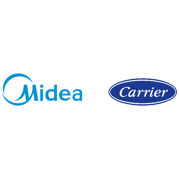 Midea Carrier