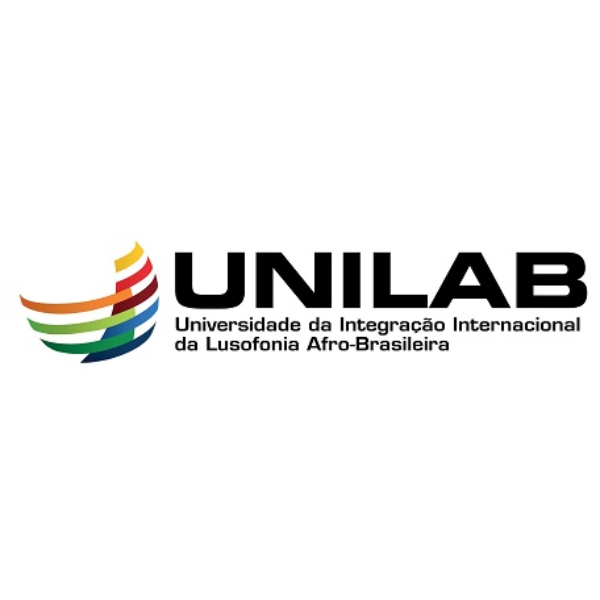 Universidade da Integração Internacional da Lusofonia Afro-Brasileira (UNILAB)