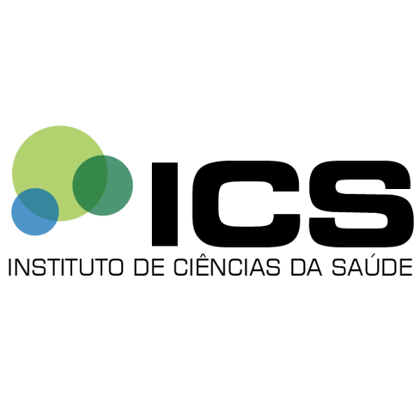 Instituto de Ciências da Saúde (ICS)