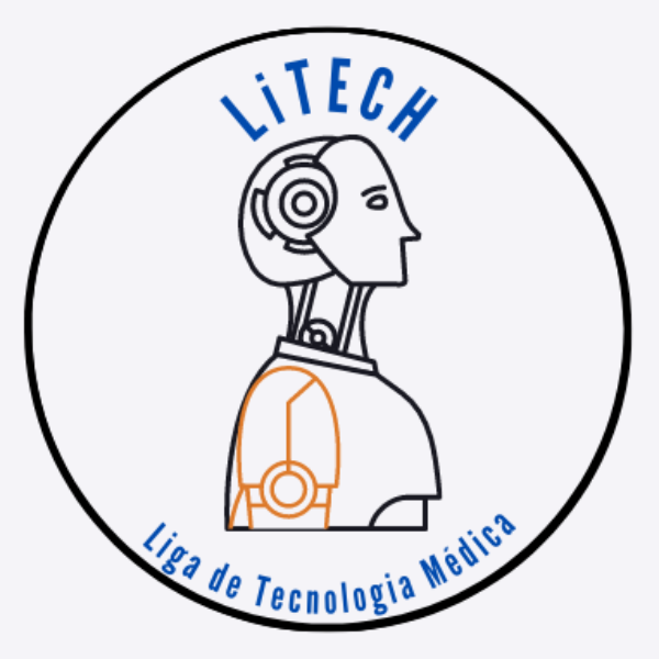 Liga de Tecnologia Médica (LiTECH)