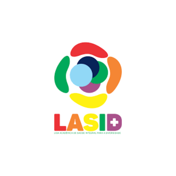 Liga Acadêmica de Saúde Integral para a Diversidade (LASID)
