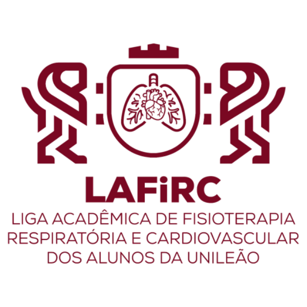 Liga Acadêmica de Fisioterapia Respiratória e Cardiovascular dos alunos da UNILEÃO (LAFIRC)
