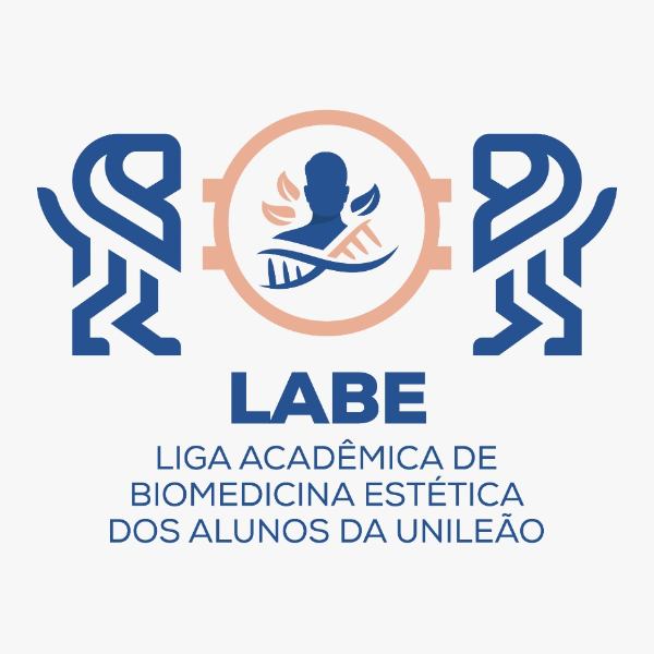 Liga Acadêmica de Biomedicina Estética dos Alunos da Unileão (LABE)