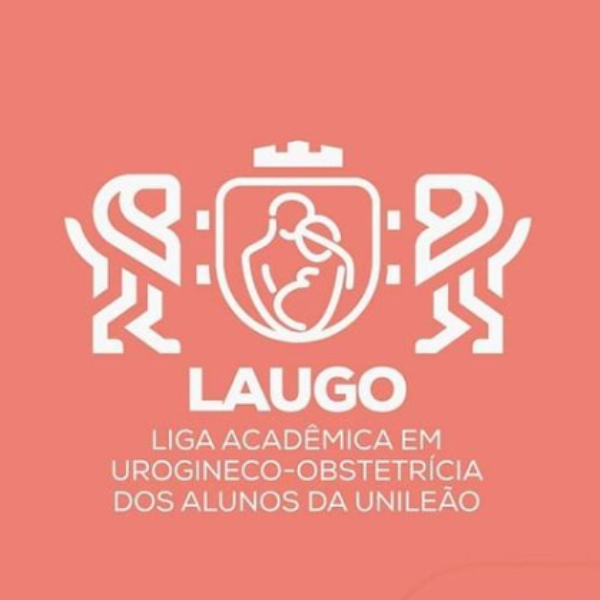 Liga Acadêmica de Uroginecologia e Obstetrícia da Unileão (LAUGO)