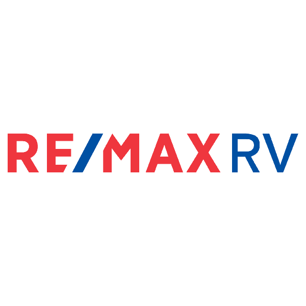 Remax RV