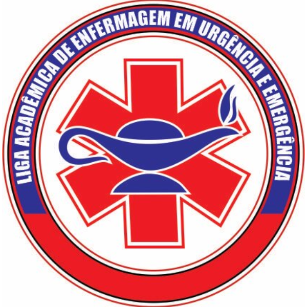 Liga Acadêmica de Enfermagem em Urgência e Emergência (LAENF)