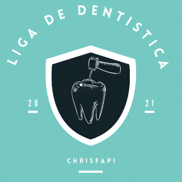 Liga Acadêmica de Dentística (LAD)