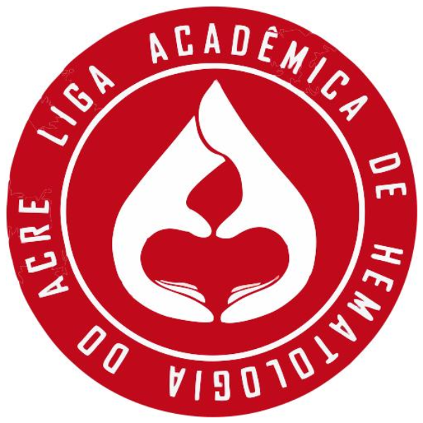 Liga Acadêmica de Hematologia do Acre (LAHAC)