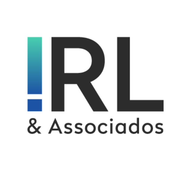 RL & Associados