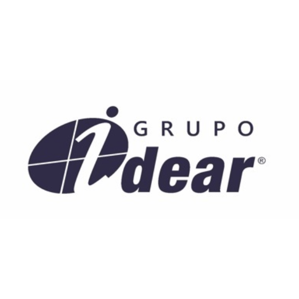 Grupo Idear