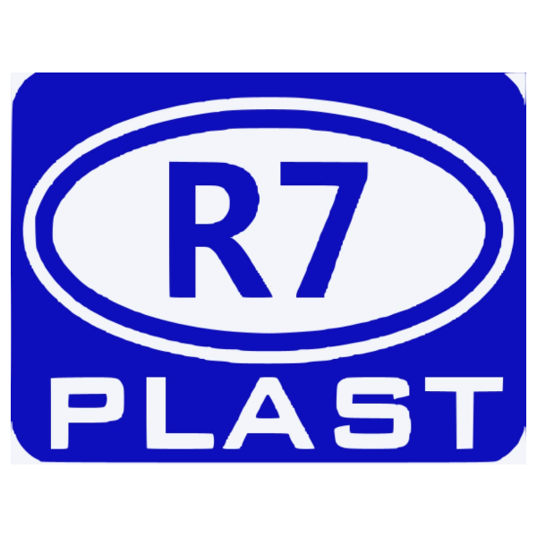 R7 Plast