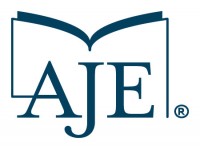 American Journal Experts - AJE