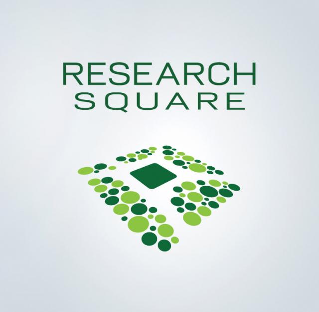 Research Square