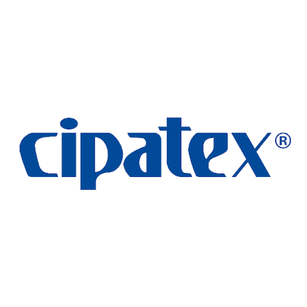 Cipatex