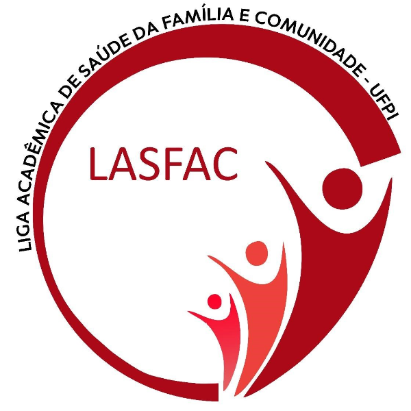 Liga Acadêmica de Saúde da Família e Comunidade (LASFAC)