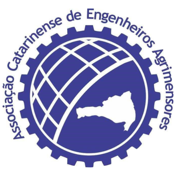 Associação Catarinense de Engenheiros Agrimensores
