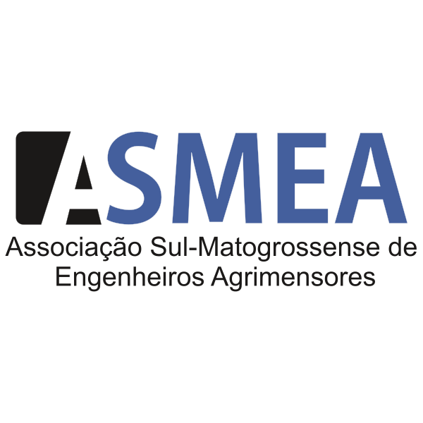 Associação Sul-mato-grossense de Engenheiros Agrimensores