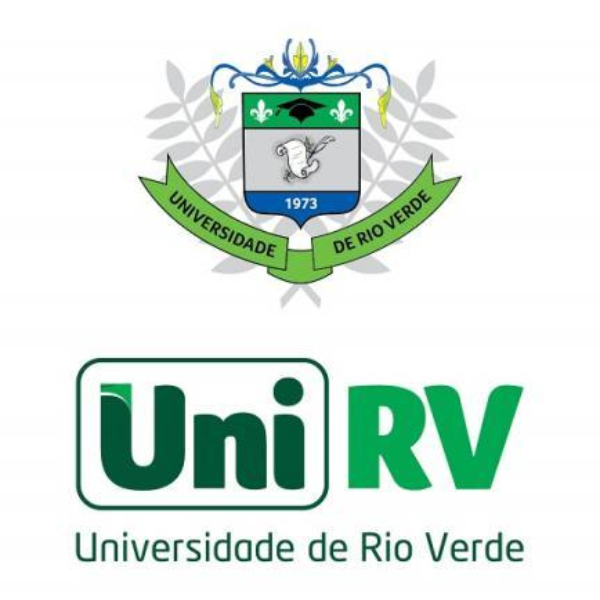 Universidade de Rio Verde