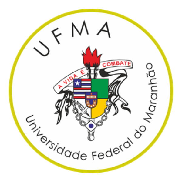 UFMA 