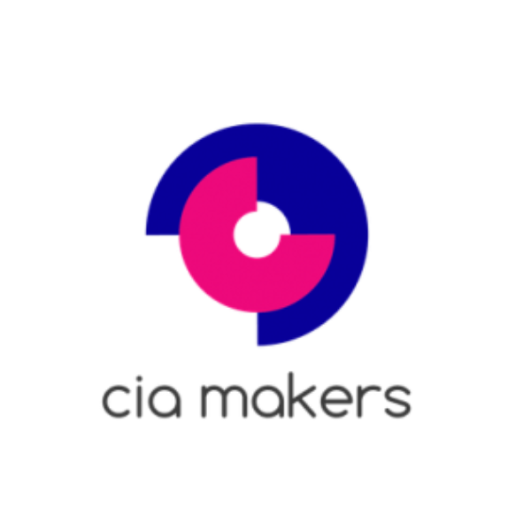 Cia Makers