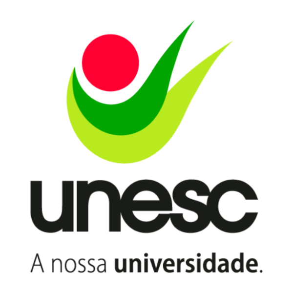 Universidade do Extremo Sul Catarinense - UNESC