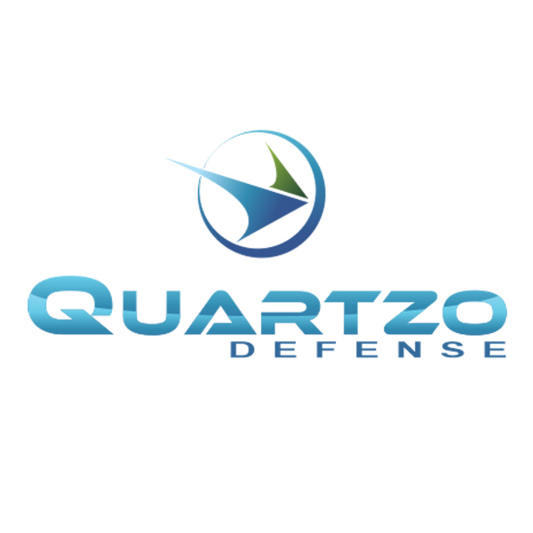 Quartzo Defense