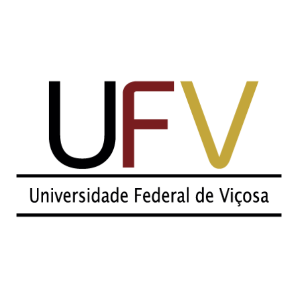 Universidade Federal de Viçosa - UFV