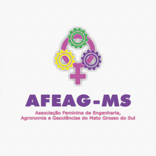 Associação Feminina de Engenharia, Agronomia e Geociências do Mato Grosso do Sul