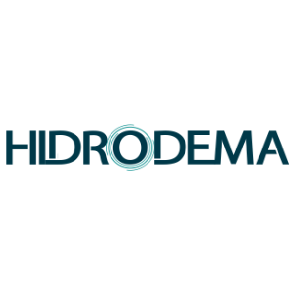 Hidrodema