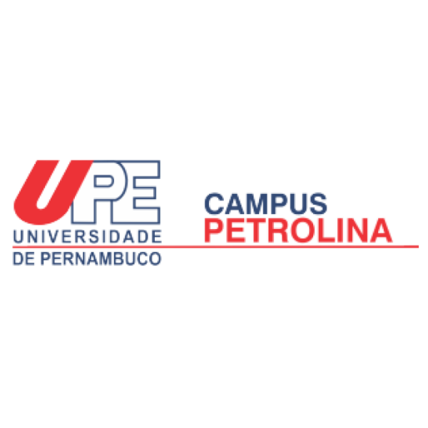 UPE Campus Petrolina