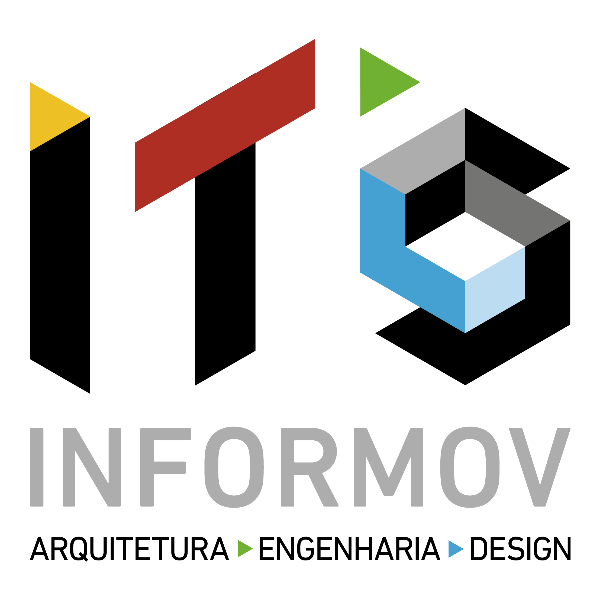 It's Informov