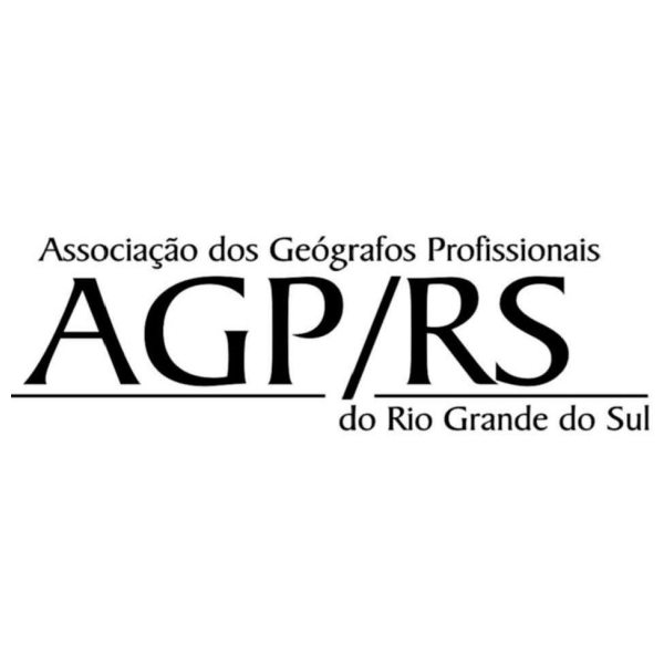 Associação dos Geógrafos Profissionais do Rio Grande do Sul