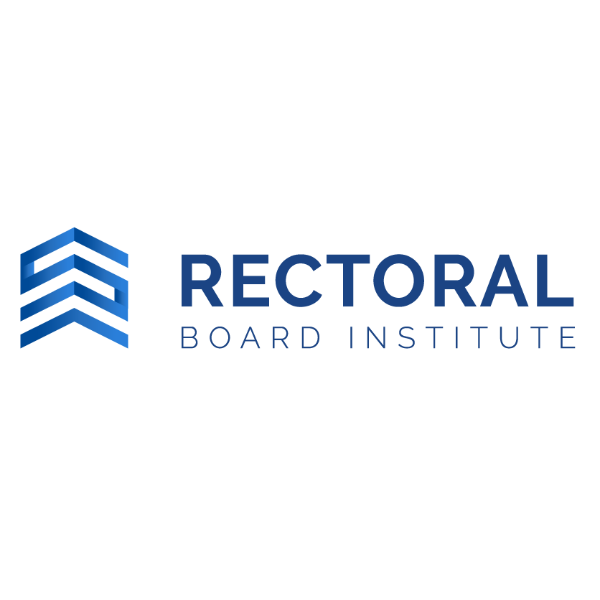 Rectoral Board Institute