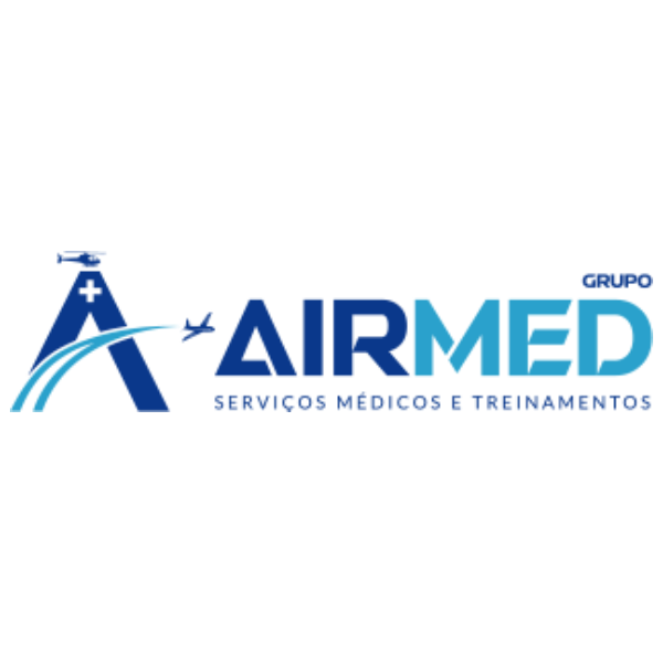 AIRMED Serviços Médicos e Treinamentos
