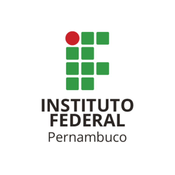 Instituto Federal Pernambuco