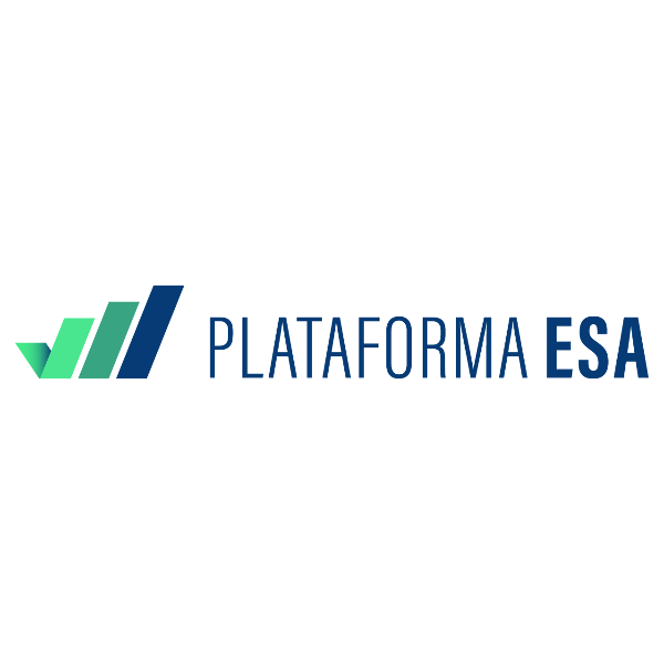 Plataforma ESA