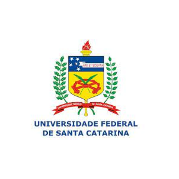 UNIVERSIDADE FEDERAL DE SANTA CATARINA