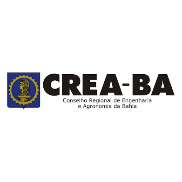 Conselho Regional de Engenharia e Agronomia da Bahia
