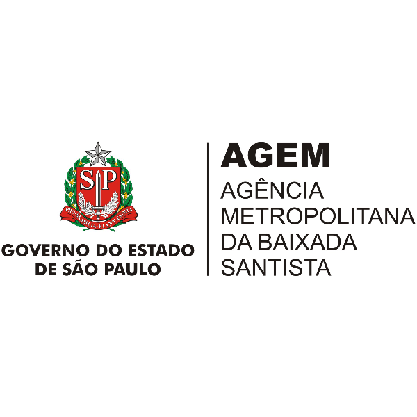 AGEM - Agência Metropolitana da Baixada Santista