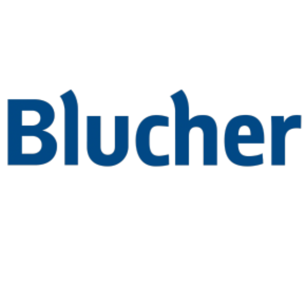 Blucher