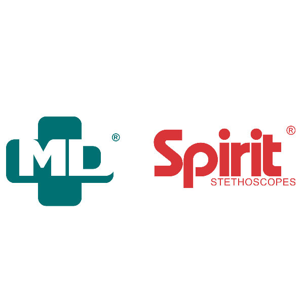 MD Spirit