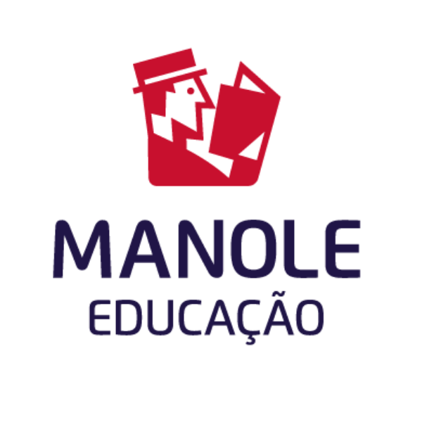 Editora Manoele