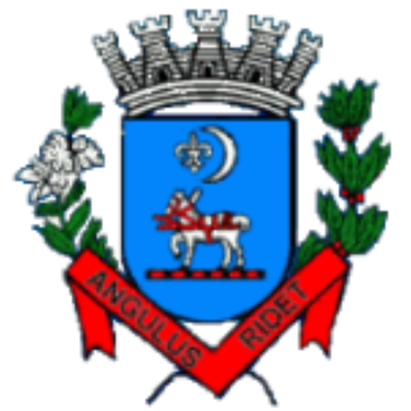 Prefeitura Municipal de Itanhaém