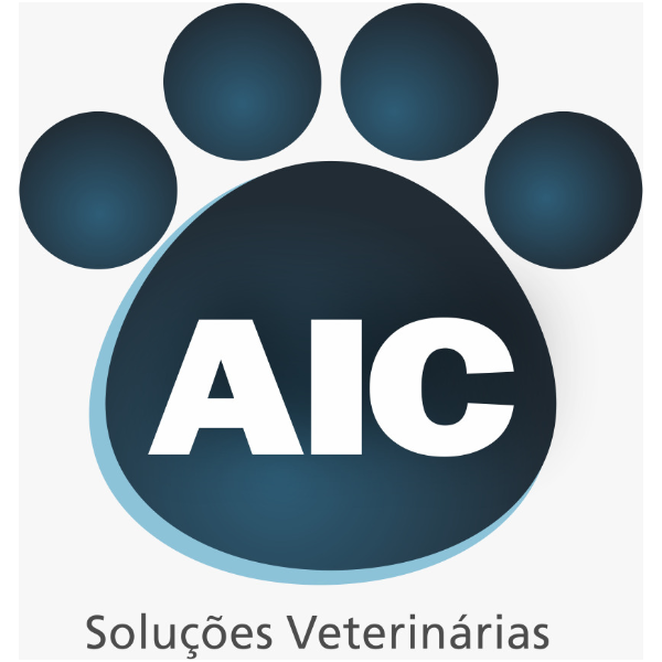 AIC Soluções Veterinárias