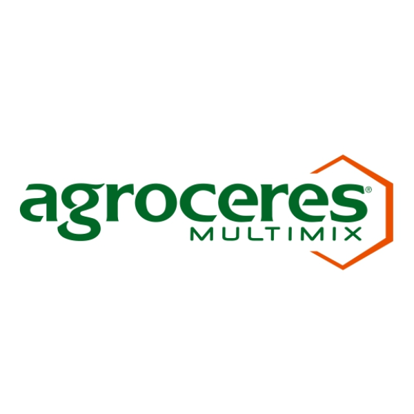 Agroceres Multimix
