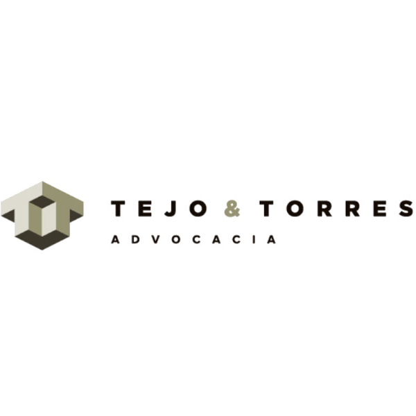 TEJO & TORRES ADVOCACIA