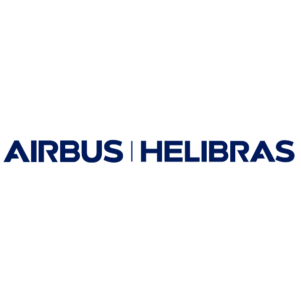 Airbus | Helibras