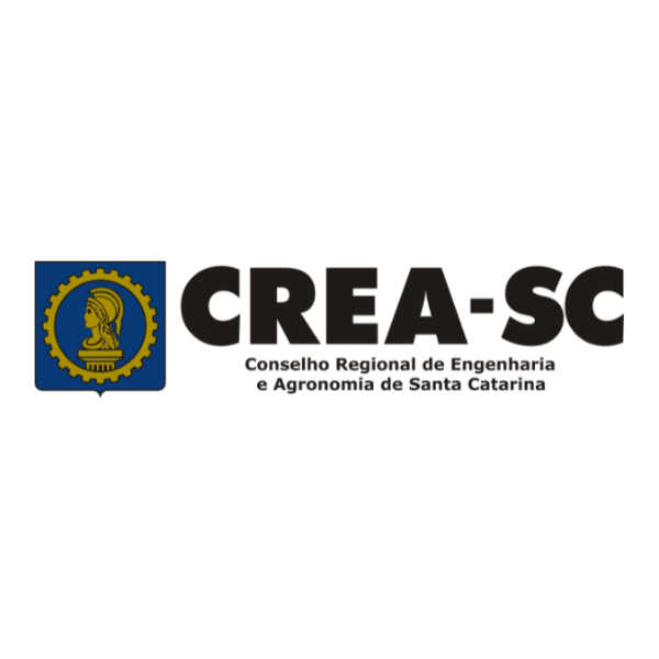 CREA-SC