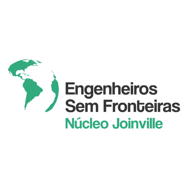 Engenheiros Sem Fronteiras Núcleo Joinville