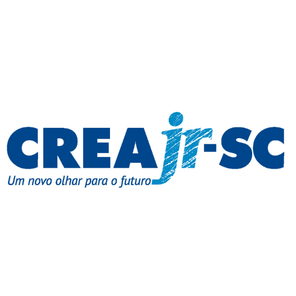 CREAjr-SC